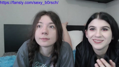 sexy_b0rsch  03-05-2023